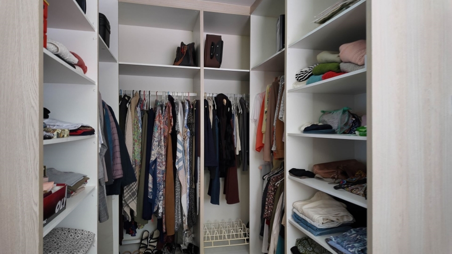 3 Bedroom Property for Sale in Stilbaai Wes Western Cape